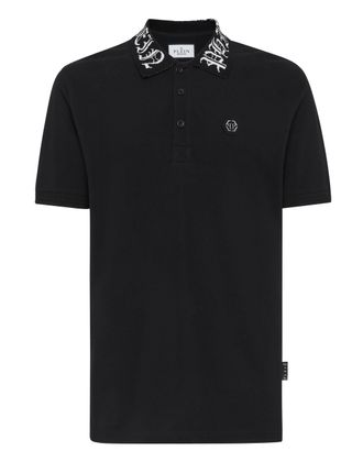 Philipp Plein Poloshirt