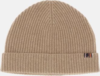 Extreme Cashmere Cashmere Hat