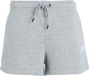 Nike ESSENTIAL FRENCH TERRY SHORT