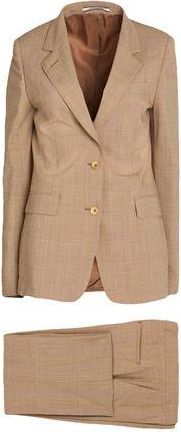 Tagliatore ANZ&Uuml;GE und CO-ORDS - Anz&uuml;ge auf YOOX.COM