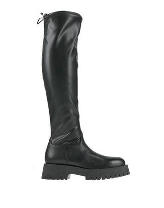Carmens CALZADO - Botas en YOOX.COM