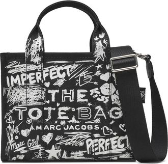 Marc Jacobs Donna, Borse, Nero, Taglia unica, new