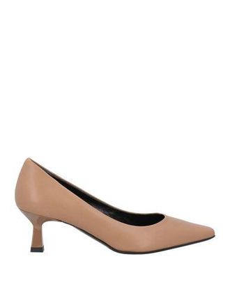 Prezioso Pumps