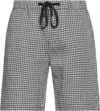 Sun 68 PARTES DE ABAJO - Pantalones cortos y bermudas en YOOX.COM