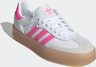 adidas Originals Sneaker
