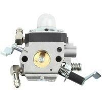 OEM Carburador Para Wacker Bs50-2 Bs50-2i Bs60-2 Bs60-2i Para Walbro Hda