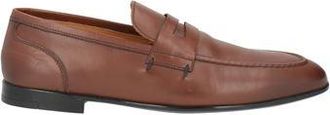 A.Testoni CALZATURE - Mocassini su YOOX.COM