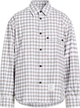 Thom Browne TOPWEAR - Shirts on YOOX.COM