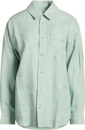 PANGAIA TOPS - Hemden auf YOOX.COM