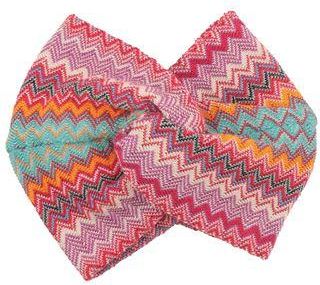 Missoni ACCESSORI - Accessori per capelli su YOOX.COM