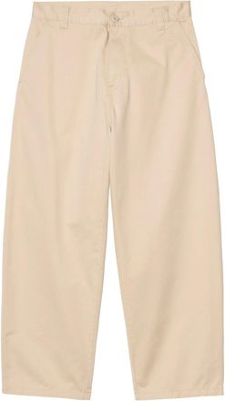 Carhartt Work in Progress Carhartt &egrave; Wip Brady Pant