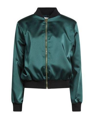 Gavroche Paris COATS & JACKETS - Jackets sur YOOX.COM