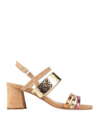 Carmens FOOTWEAR - Sandals sur YOOX.COM