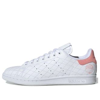 adidas (WMNS) adidas Stan Smith Glory Pink FV4070