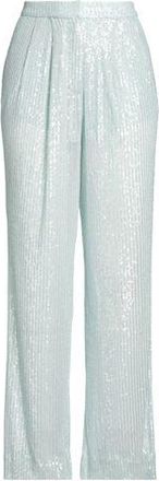 Rotate PARTES DE ABAJO - Pantalones en YOOX.COM