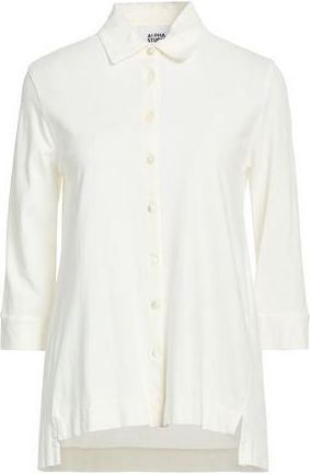 Alpha Studio TOPS - Hemden auf YOOX.COM