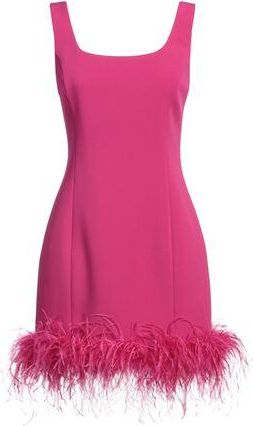 Michael Kors VESTIDOS - Minivestidos en YOOX.COM