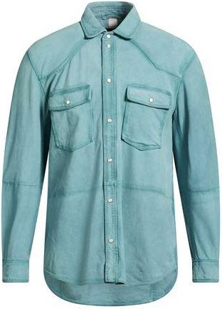 Bully TOPWEAR - Shirts on YOOX.COM