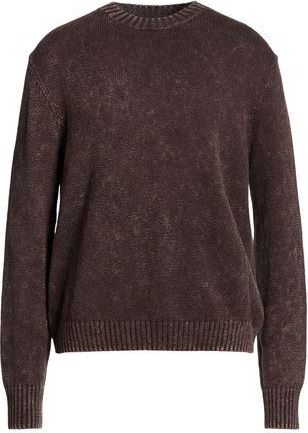 Acne Studios PRENDAS DE PUNTO - Pullover en YOOX.COM