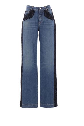 Dolce & Gabbana Jeans