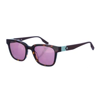 Converse Zonnebril CV519S
