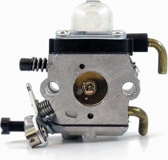 OEM Carburador - Apto Para Stihl Hs75 Hs80 Hs85, Zama C1q-s42c 42261200604