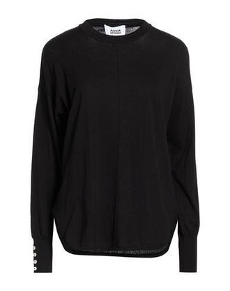 Alpha Studio KNITWEAR - Jumpers on YOOX.COM