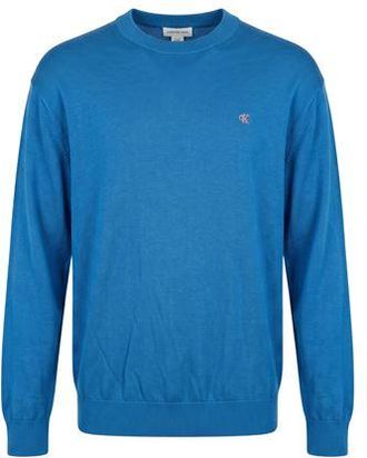 Calvin Klein KNITWEAR - Jumpers on YOOX.COM