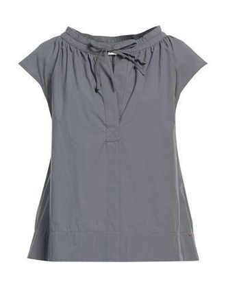 ottod'Ame TOPS - Tops auf YOOX.COM