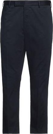 Pantaloni Torino BOTTOMWEAR - Trousers sur YOOX.COM