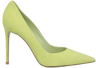 Le Silla FOOTWEAR - Pumps on YOOX.COM