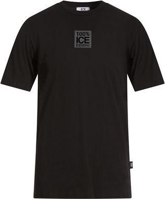 Iceberg TOPS - T-shirts auf YOOX.COM