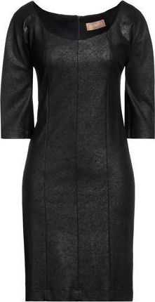 Jeordie's VESTIDOS - Minivestidos en YOOX.COM