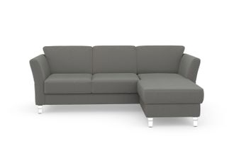 Sit&more Ecksofa