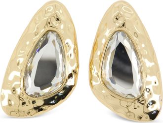 Self Portrait ikm Ik weet het niet zekerm Klaar hiervoor