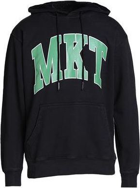 Market MKT ARC HOODIE