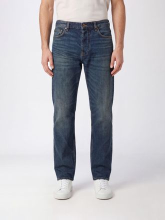 Emporio Armani Jeans uomo