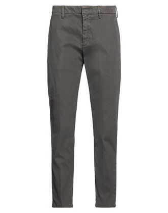 Dondup HOSEN & R&Ouml;CKE - Hosen auf YOOX.COM