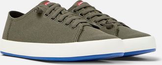 Camper Sneakers Men Camper Andratx