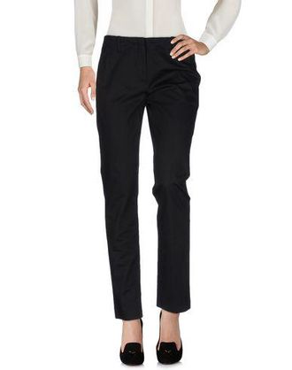 Incotex HOSEN & RÖCKE - Hosen auf YOOX.COM