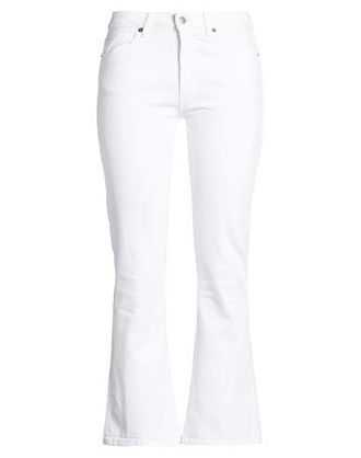 Dondup BOTTOMWEAR - Jeans on YOOX.COM
