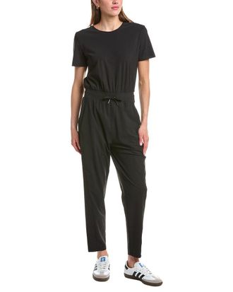Sweaty Betty Explorer Jumpsuit