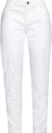 Imperfect PARTES DE ABAJO - Pantalones en YOOX.COM