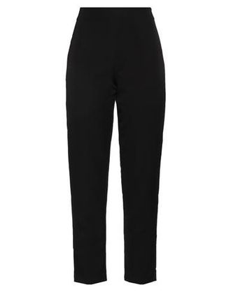 Gai Mattiolo PARTES DE ABAJO - Pantalones en YOOX.COM