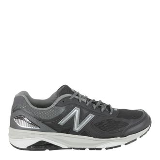 New Balance 1540 V3 Black / Castlerock M1540BK3 Mens