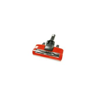 Bosch Elettrospazzola originale - Aspirapolvere - BOSCH - 343316