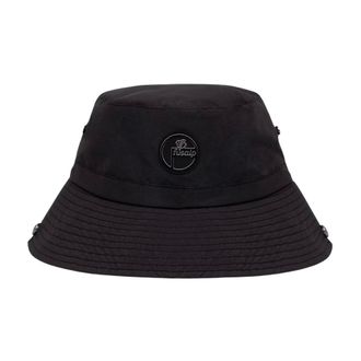 Fusalp unisex, Sport, Zwart, Maat: ONE Size Katoen