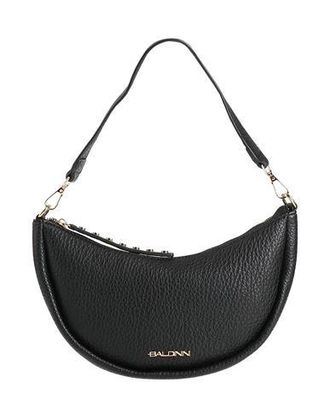 Baldinini BAGS - Handbags sur YOOX.COM