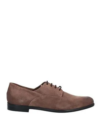 Stilosophy Lace-up shoes