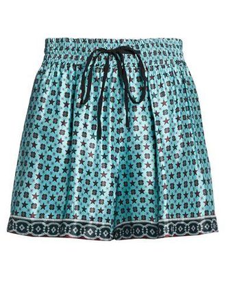 Sandro BOTTOMWEAR - Shorts & Bermuda Shorts on YOOX.COM